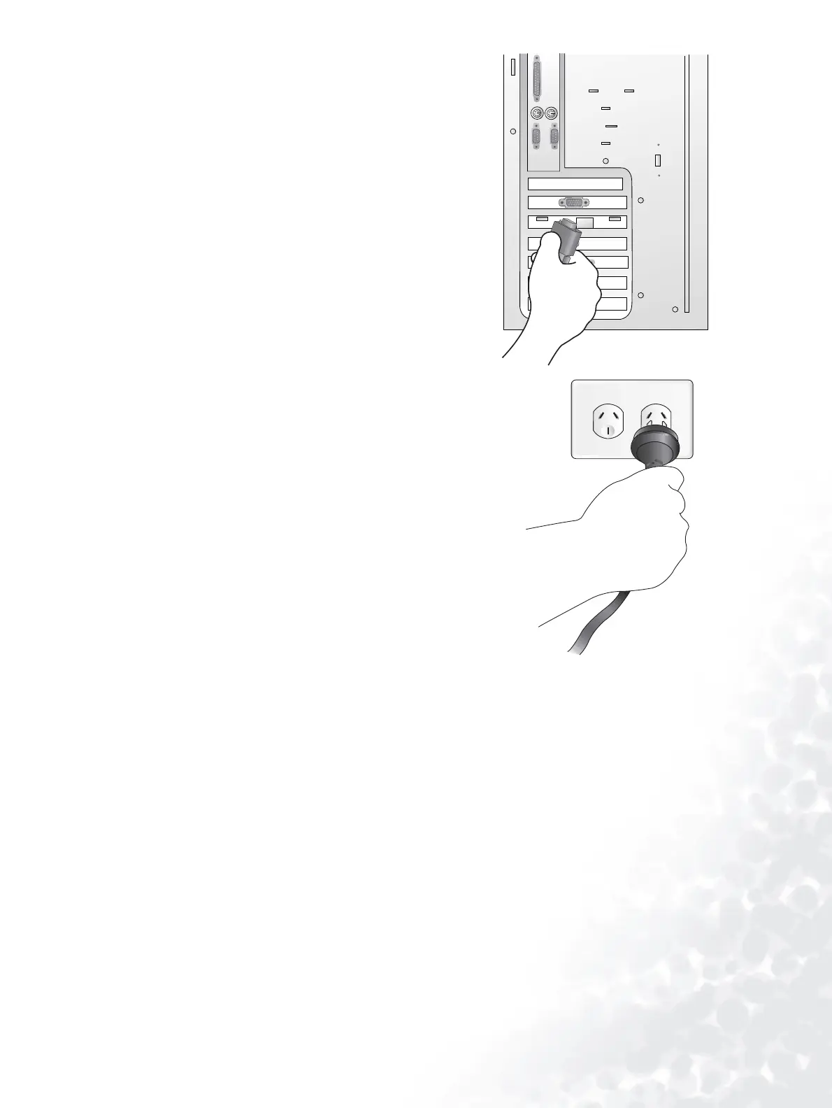 Page #9 background image