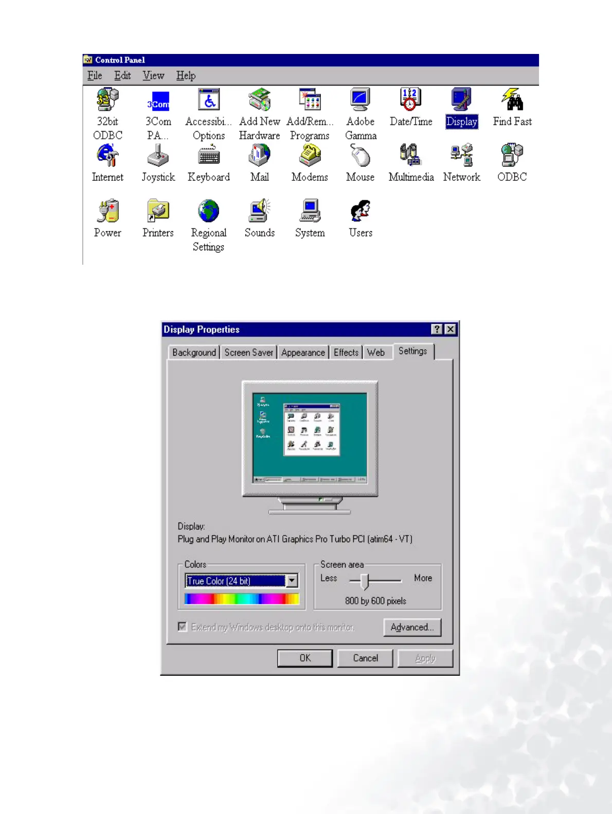 Page #11 background image