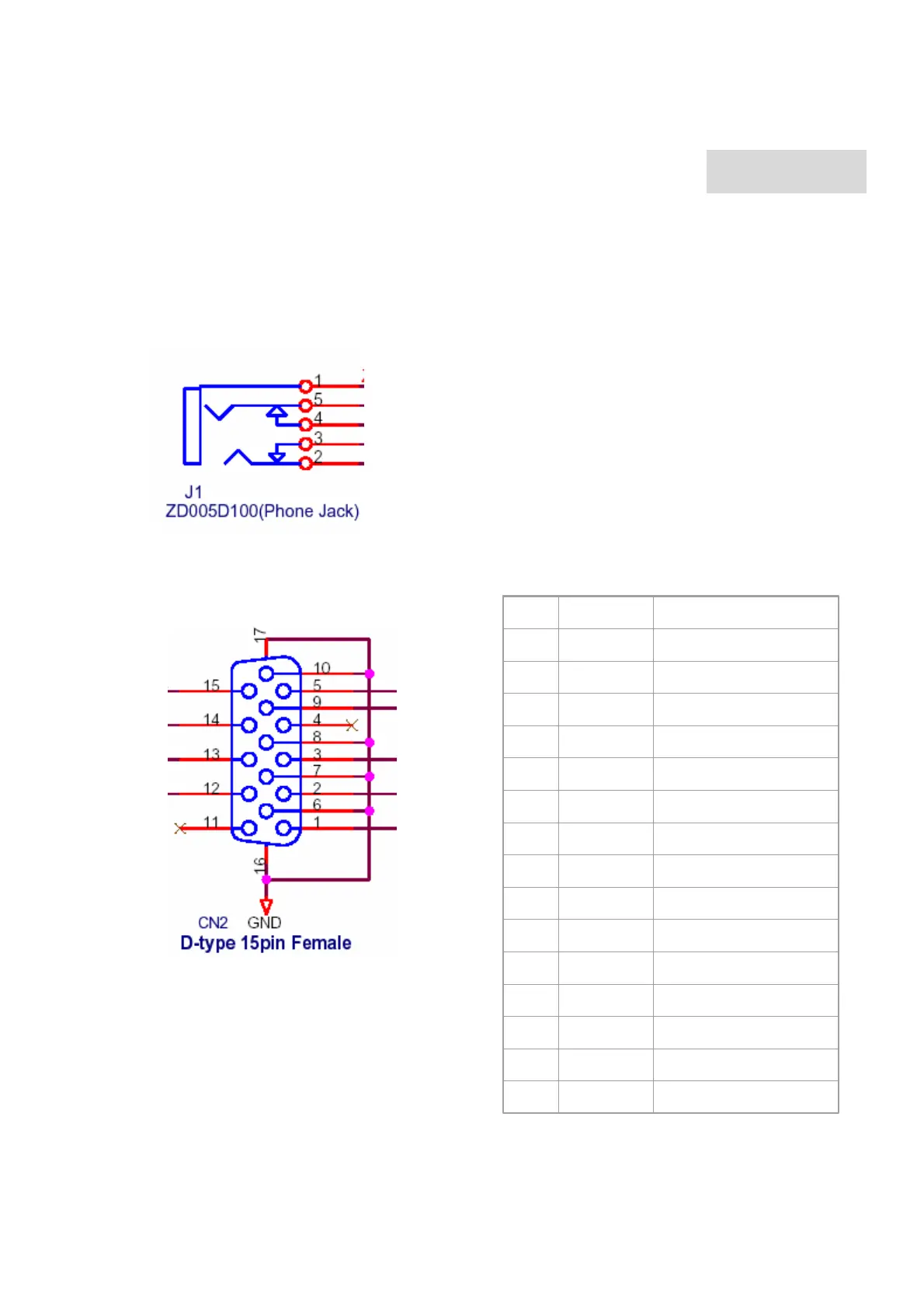 Page #38 background image