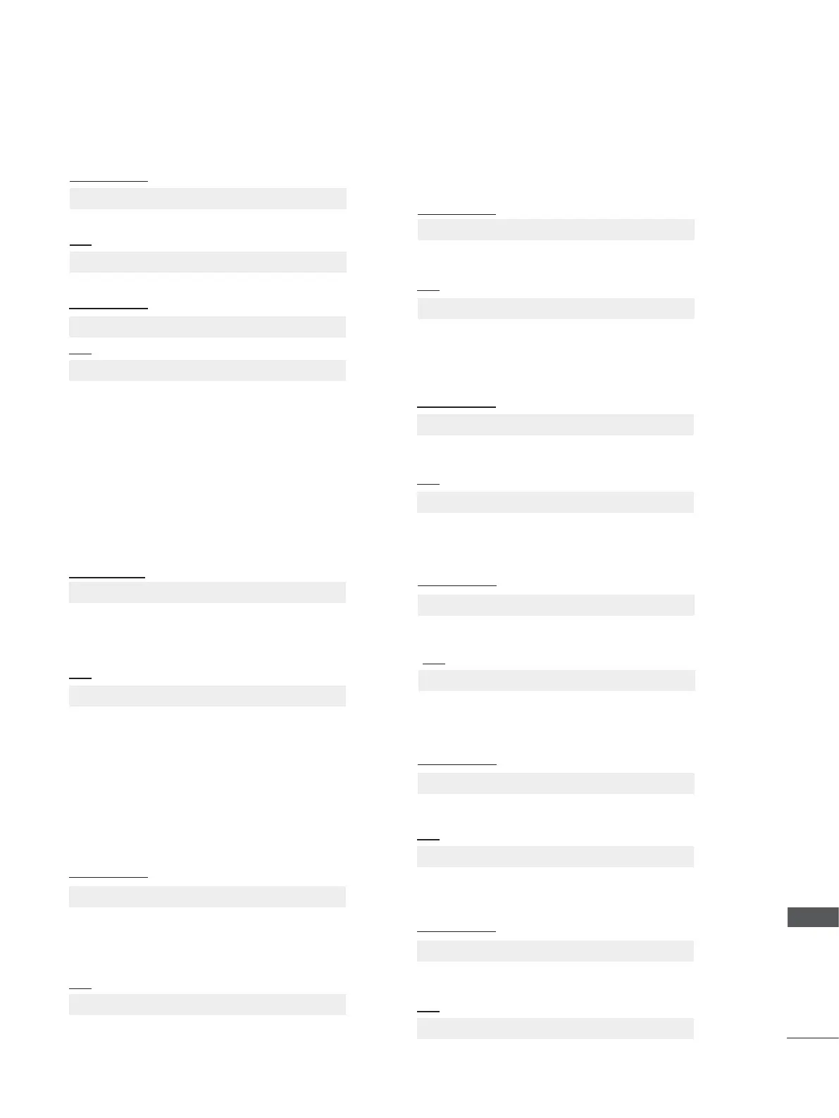 Page #269 background image