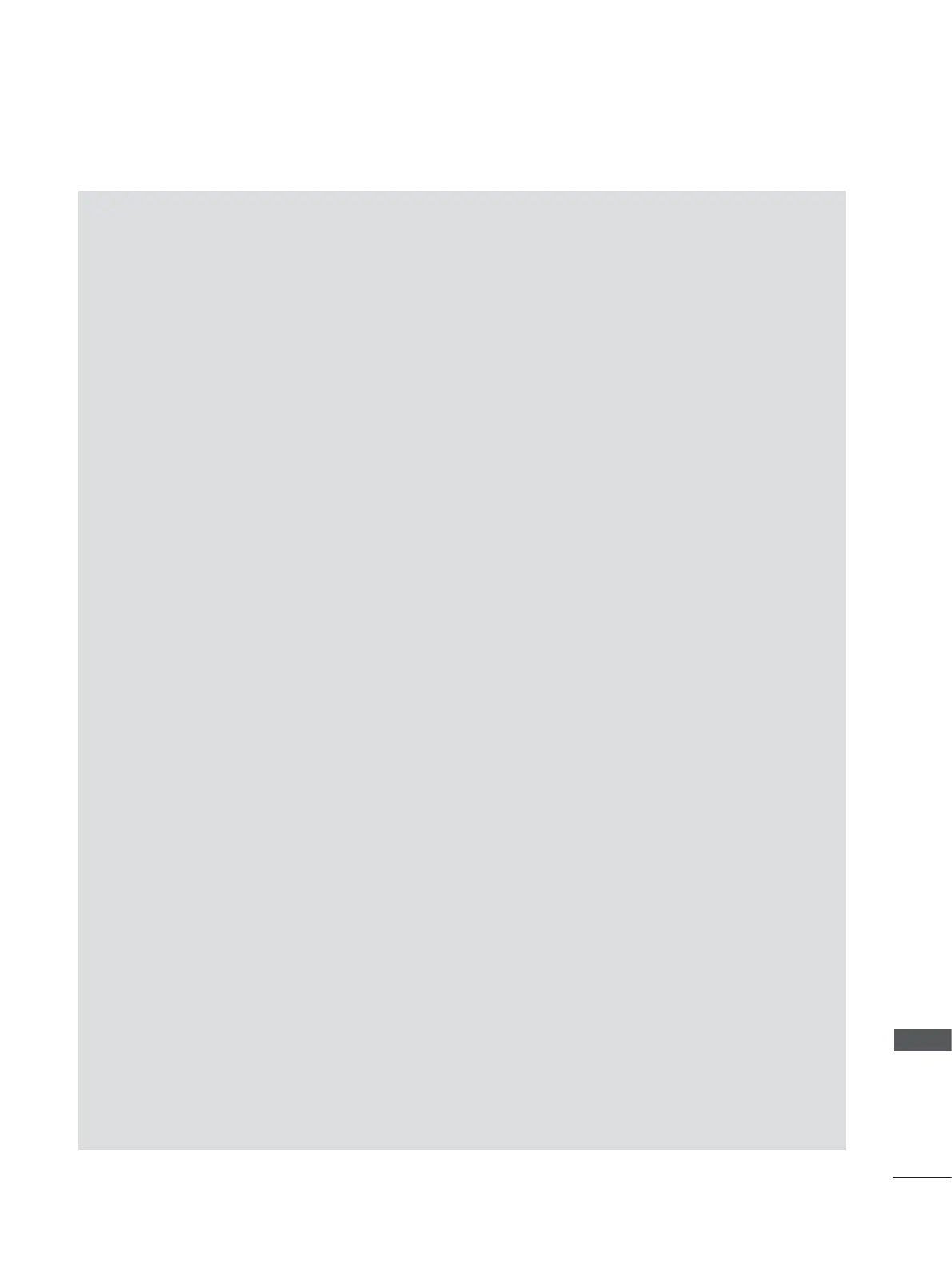 Page #273 background image
