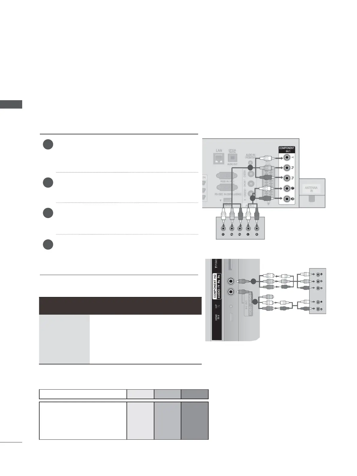 Page #66 background image