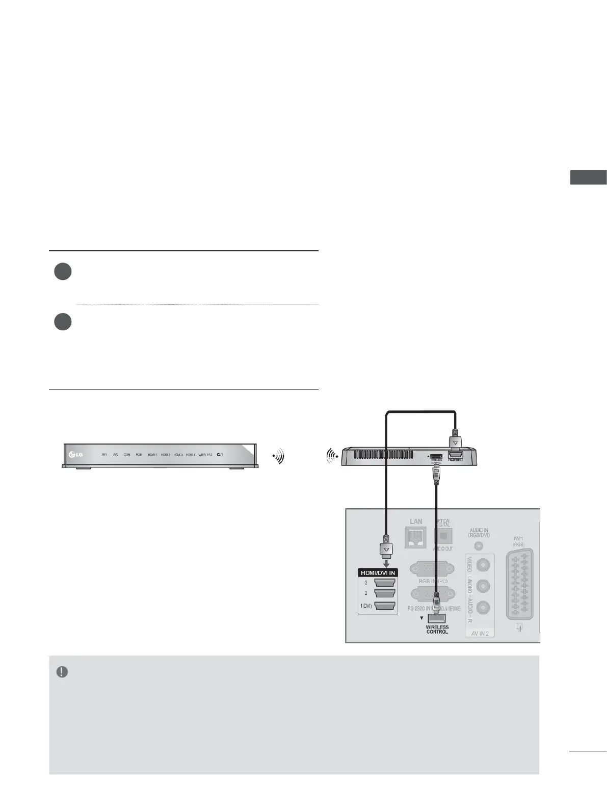 Page #75 background image