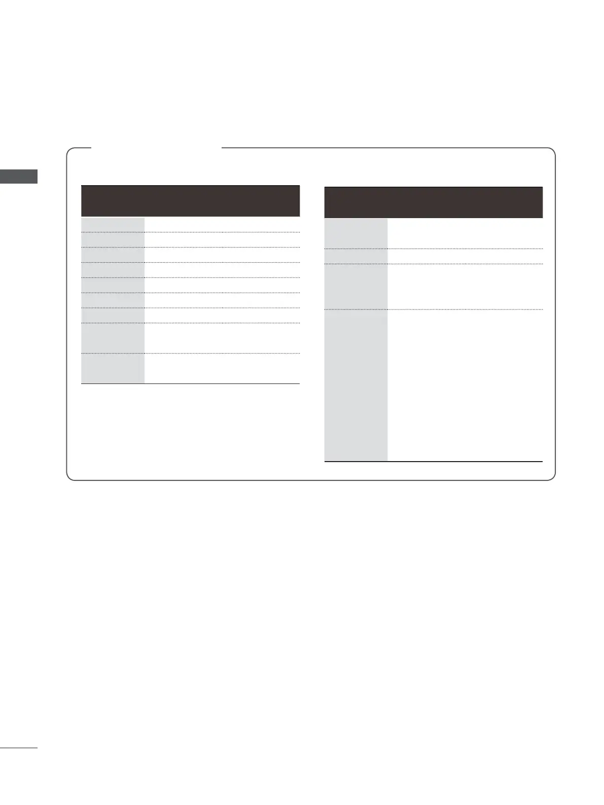 Page #76 background image