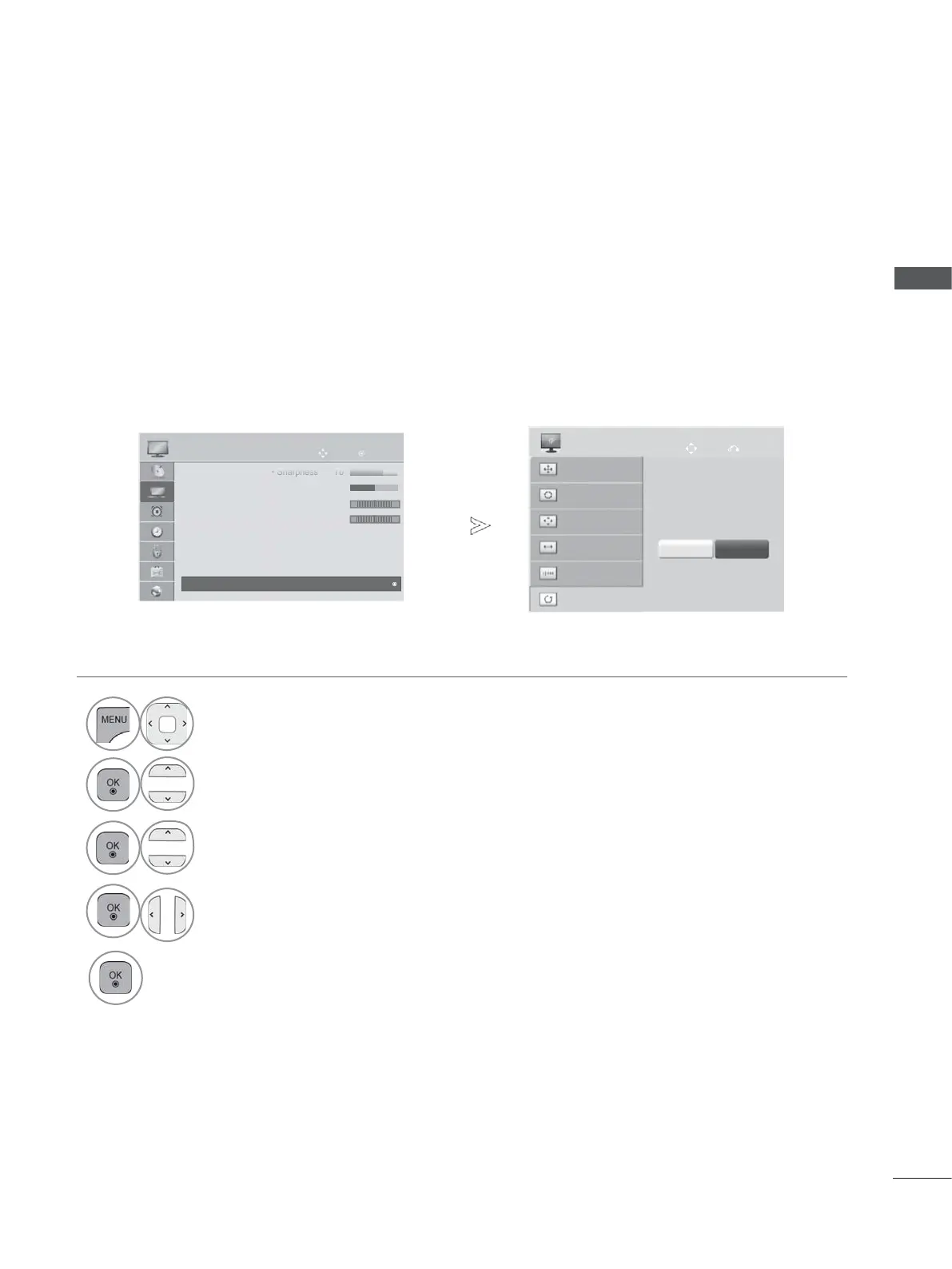 Page #79 background image