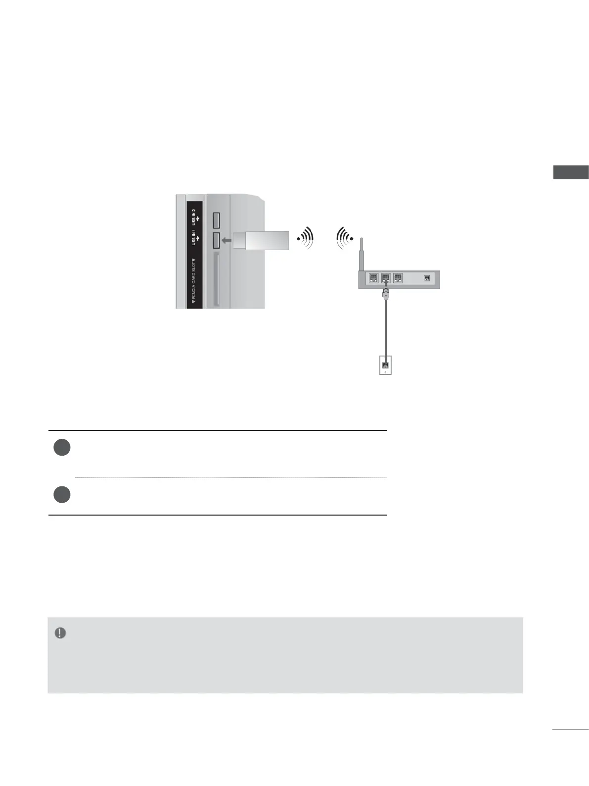Page #87 background image