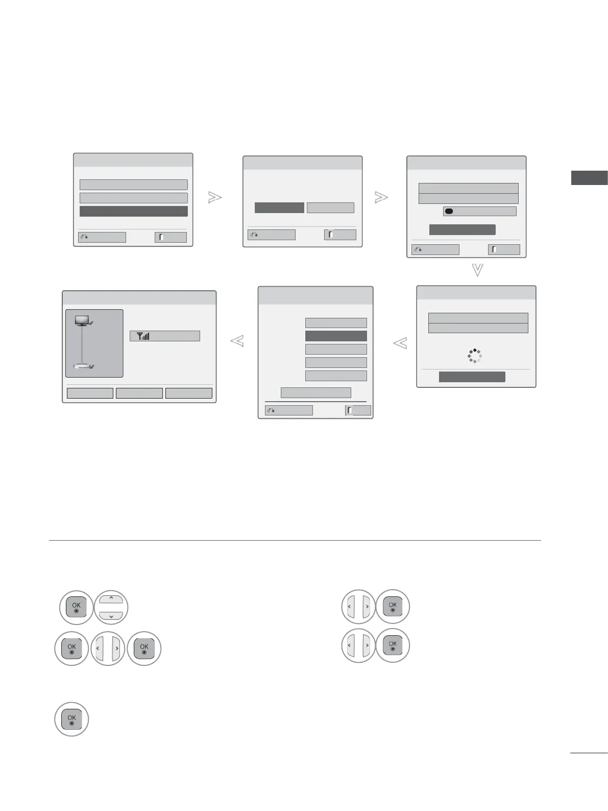 Page #91 background image