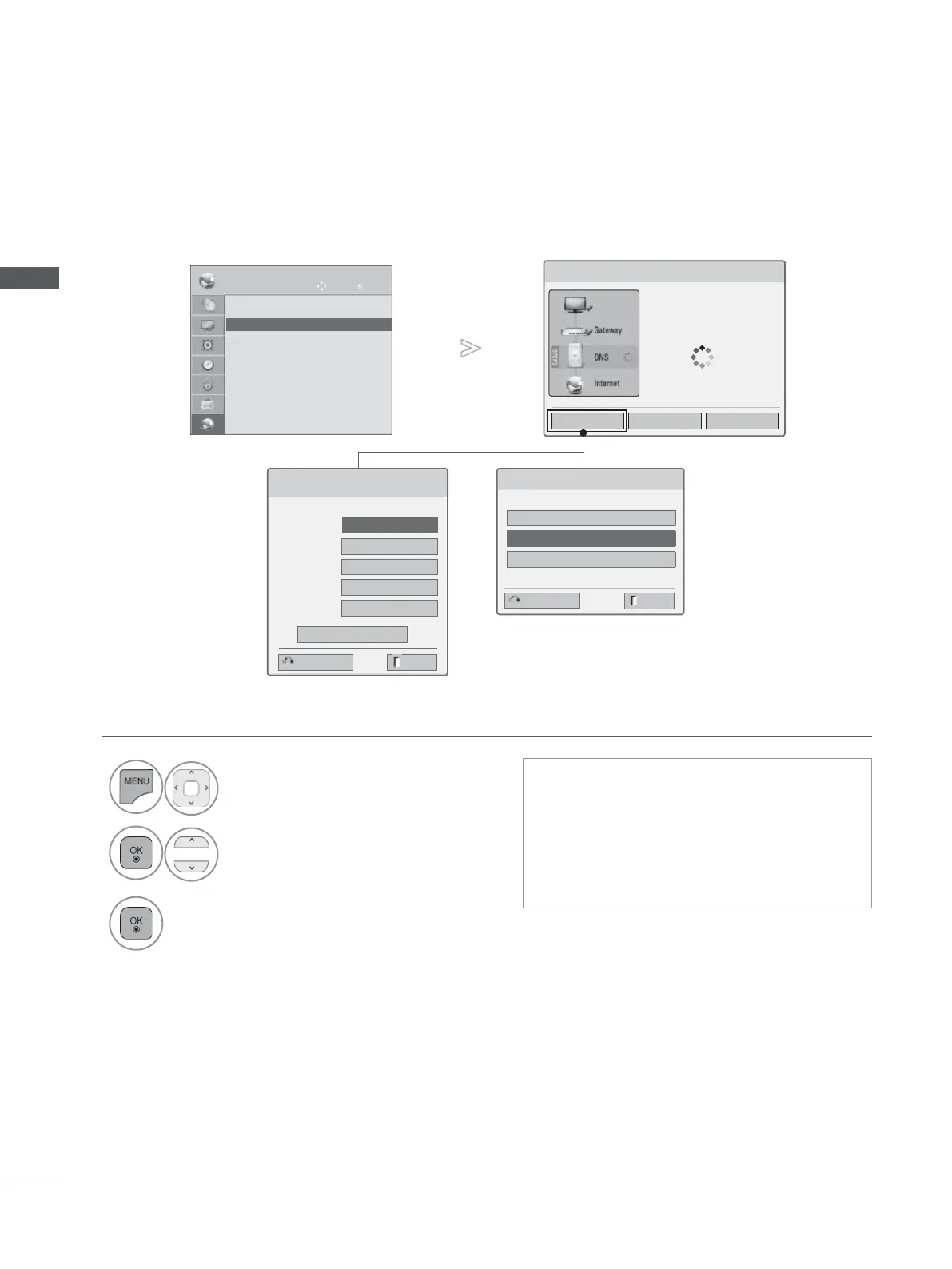Page #92 background image