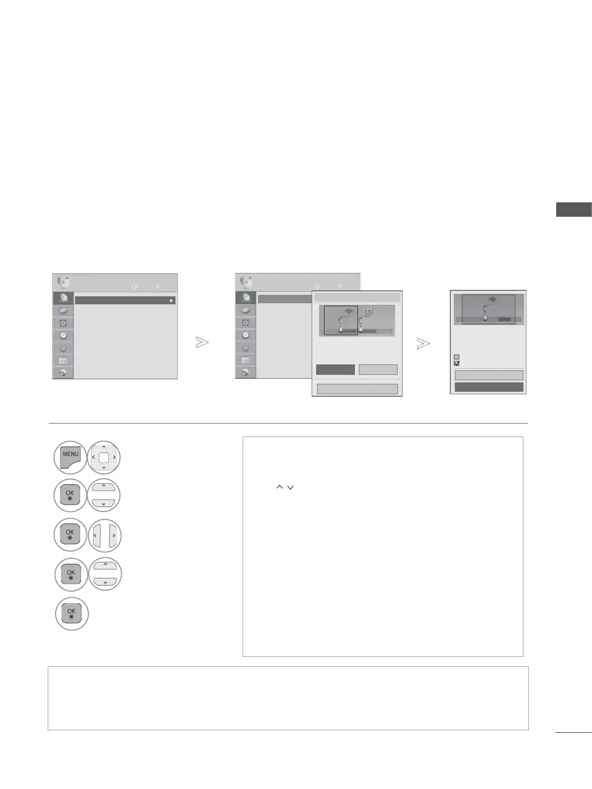 Page #97 background image