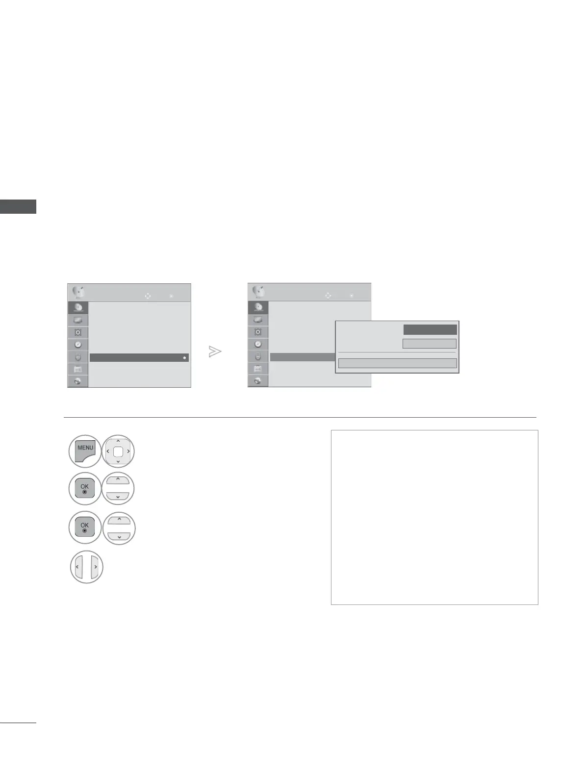 Page #102 background image