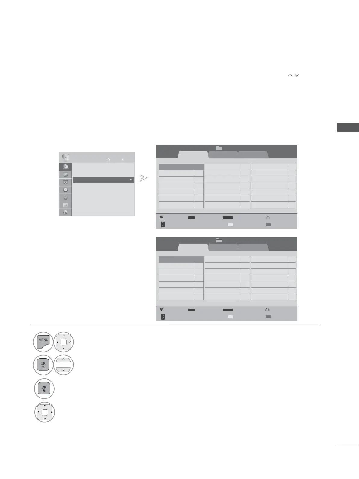 Page #107 background image