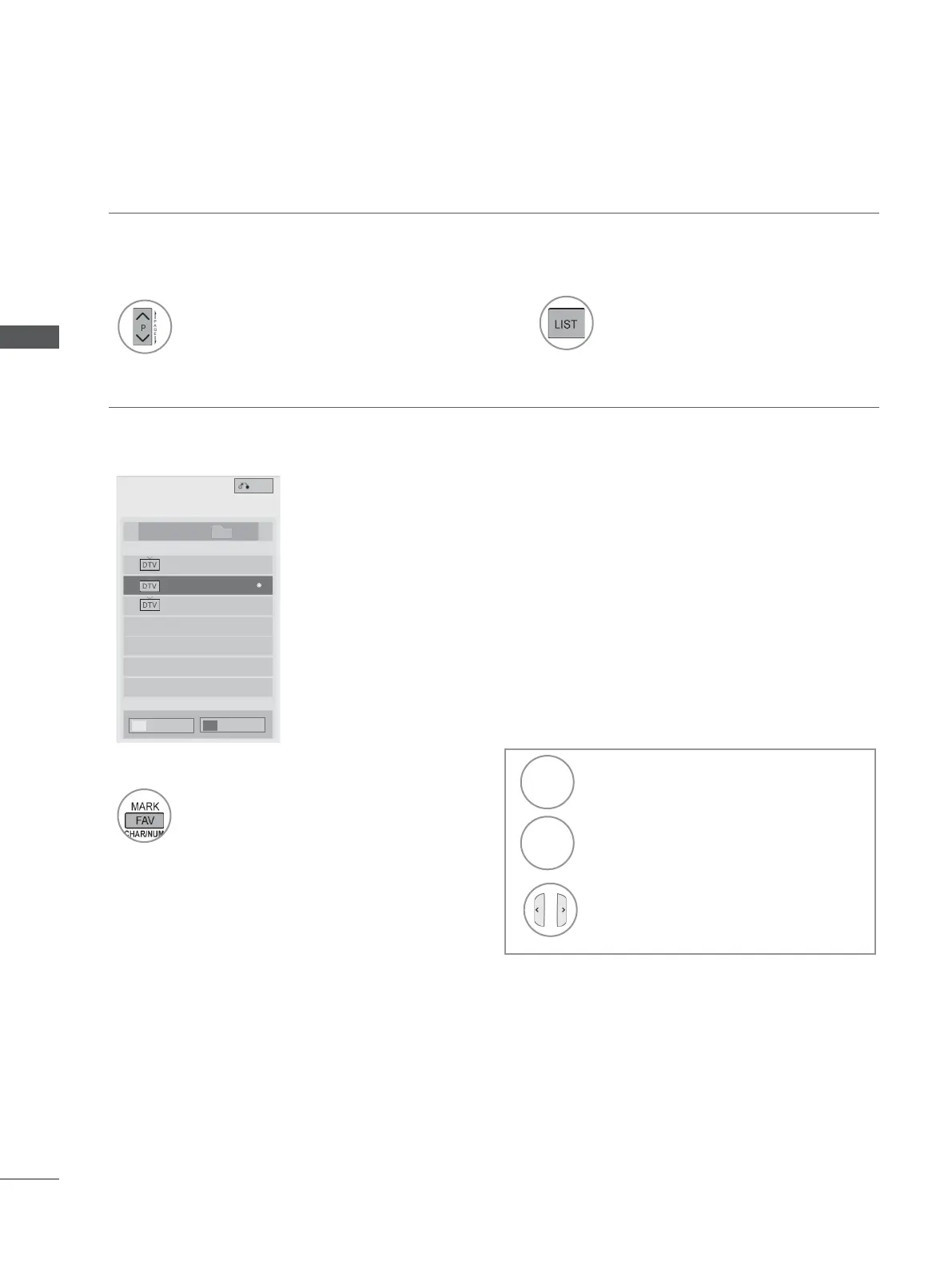 Page #120 background image