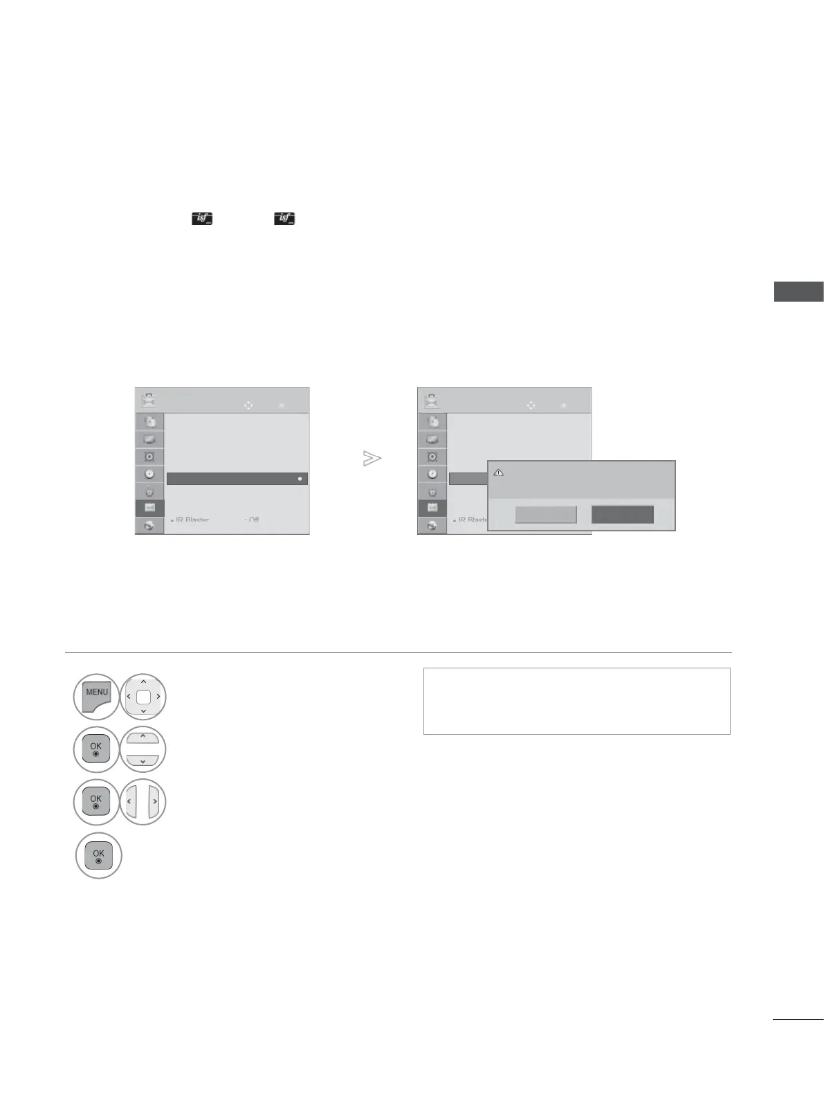 Page #131 background image