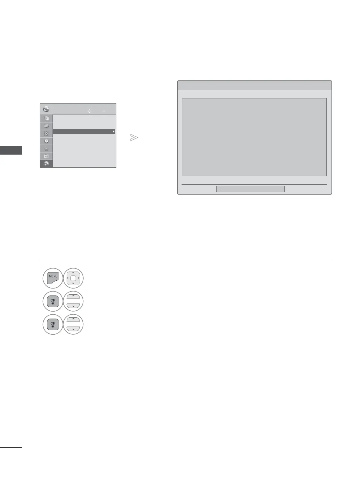 Page #132 background image