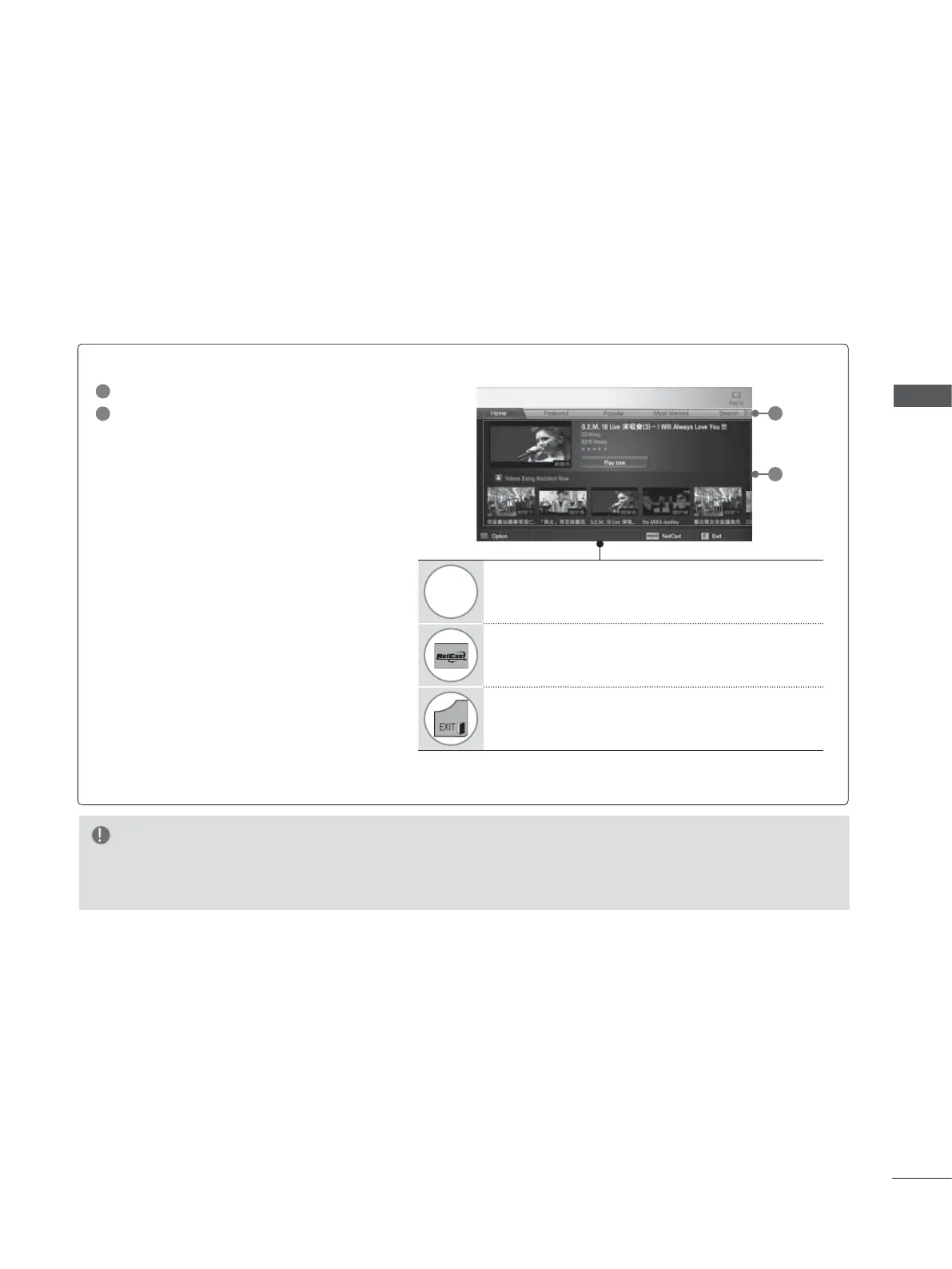 Page #135 background image