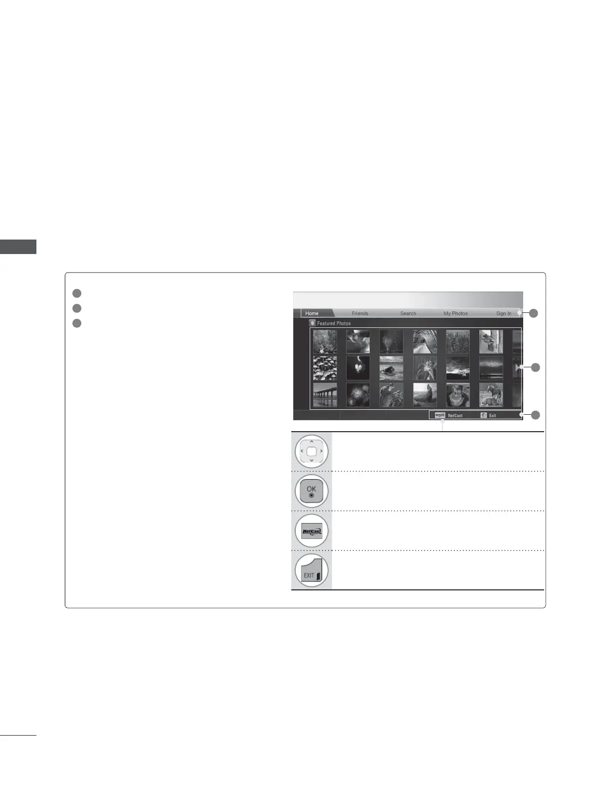 Page #138 background image