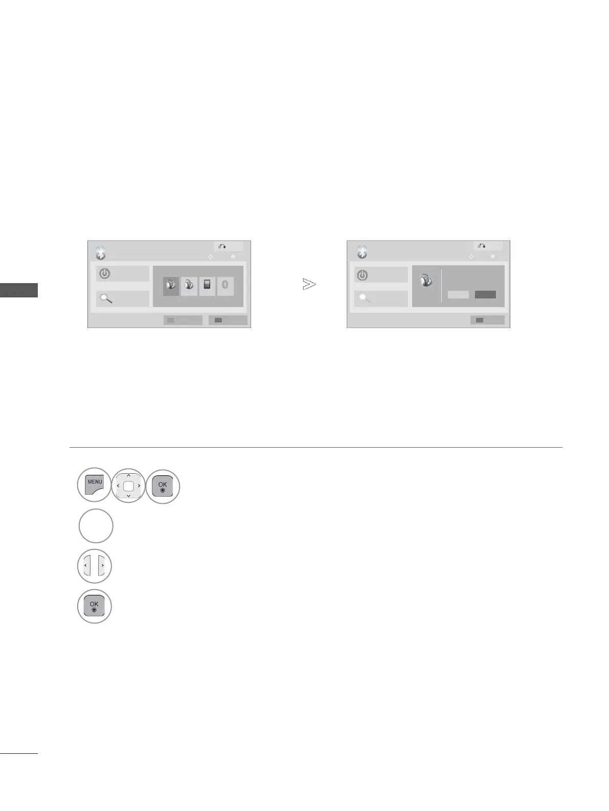 Page #146 background image