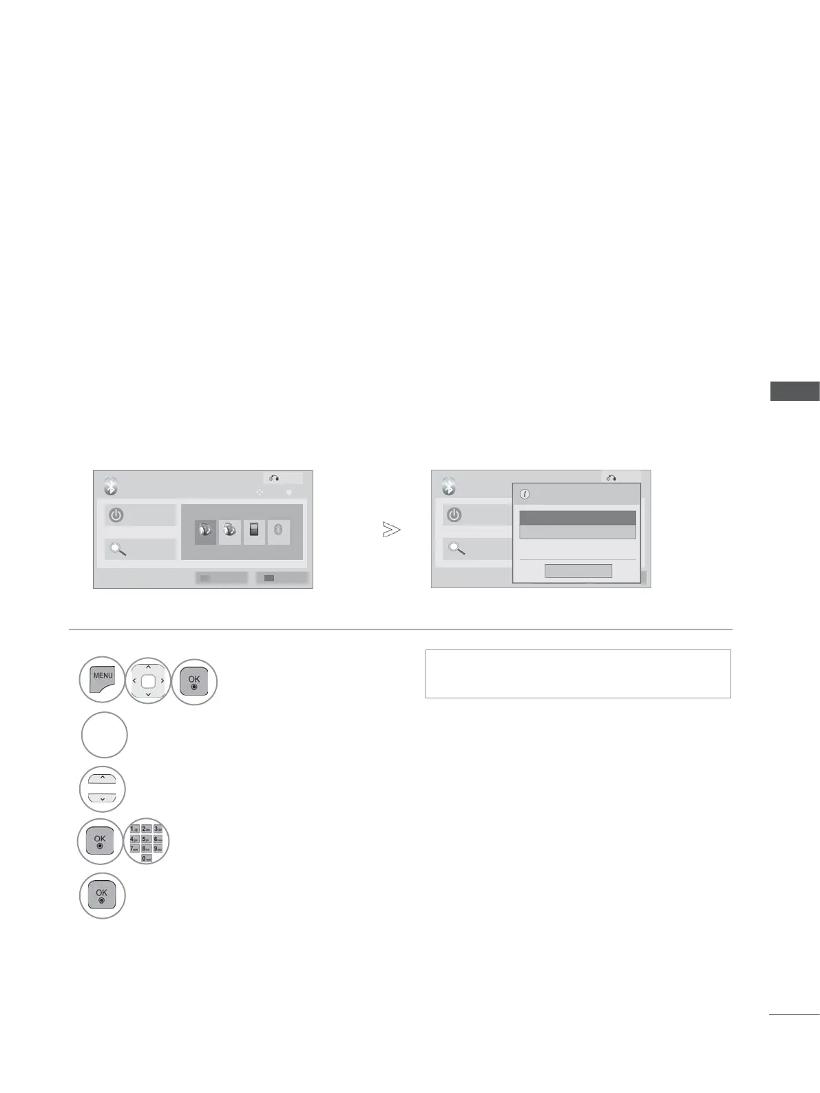 Page #147 background image