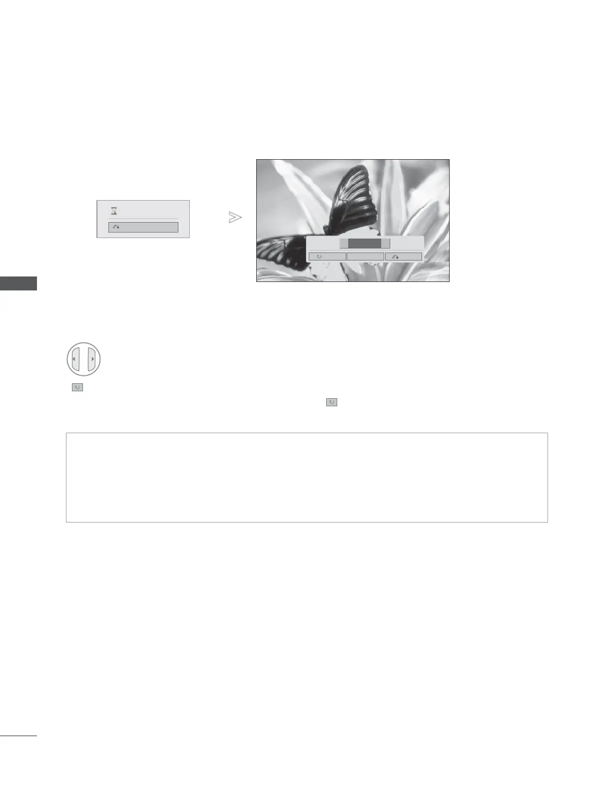 Page #148 background image