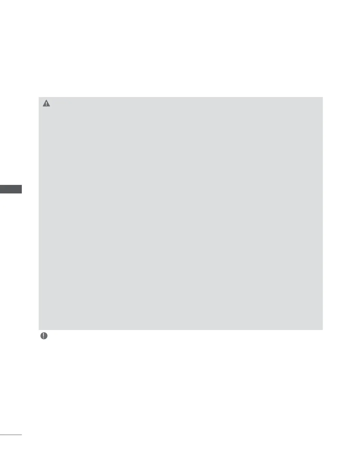 Page #150 background image
