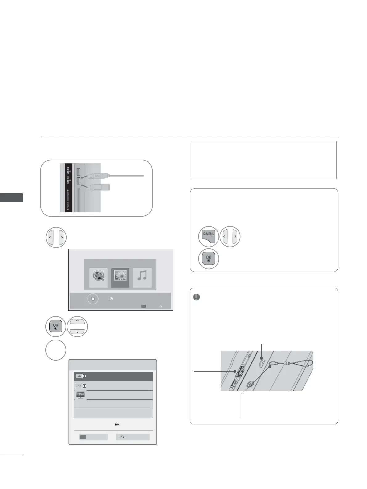 Page #154 background image