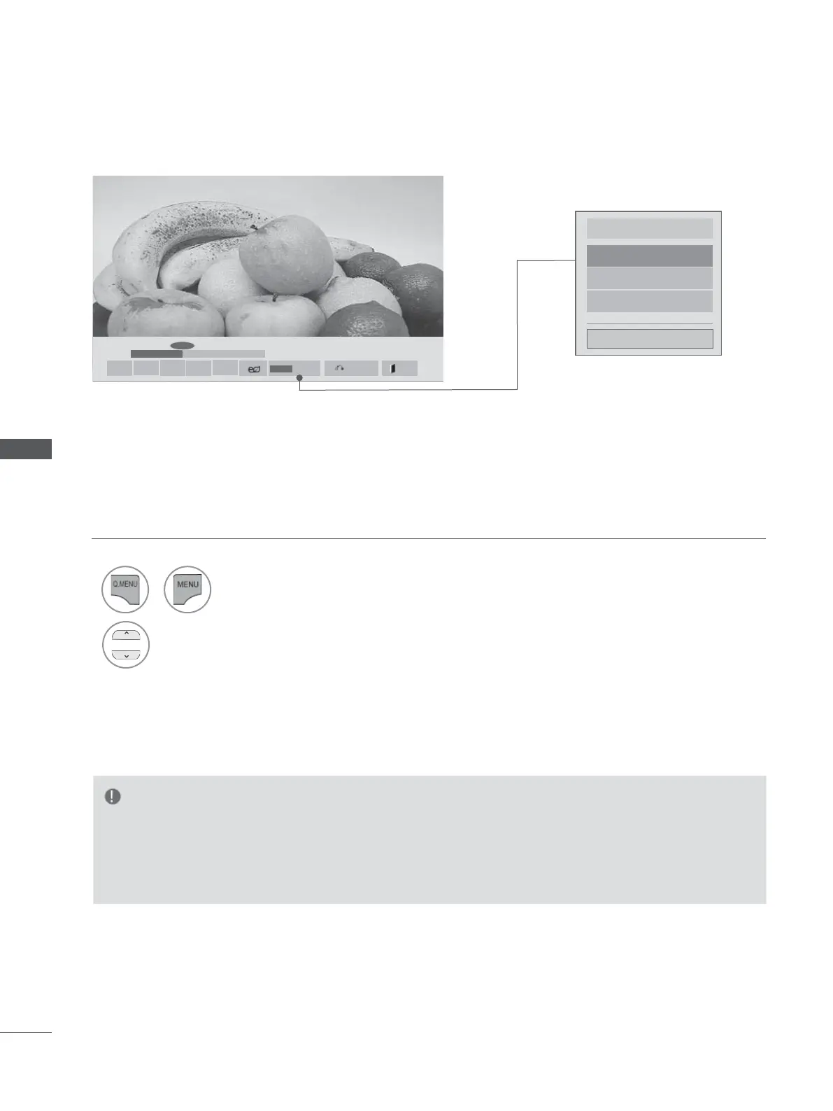 Page #166 background image