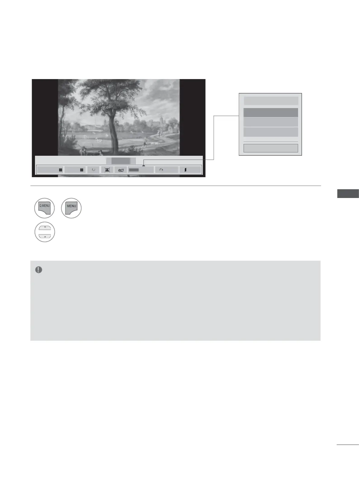 Page #177 background image
