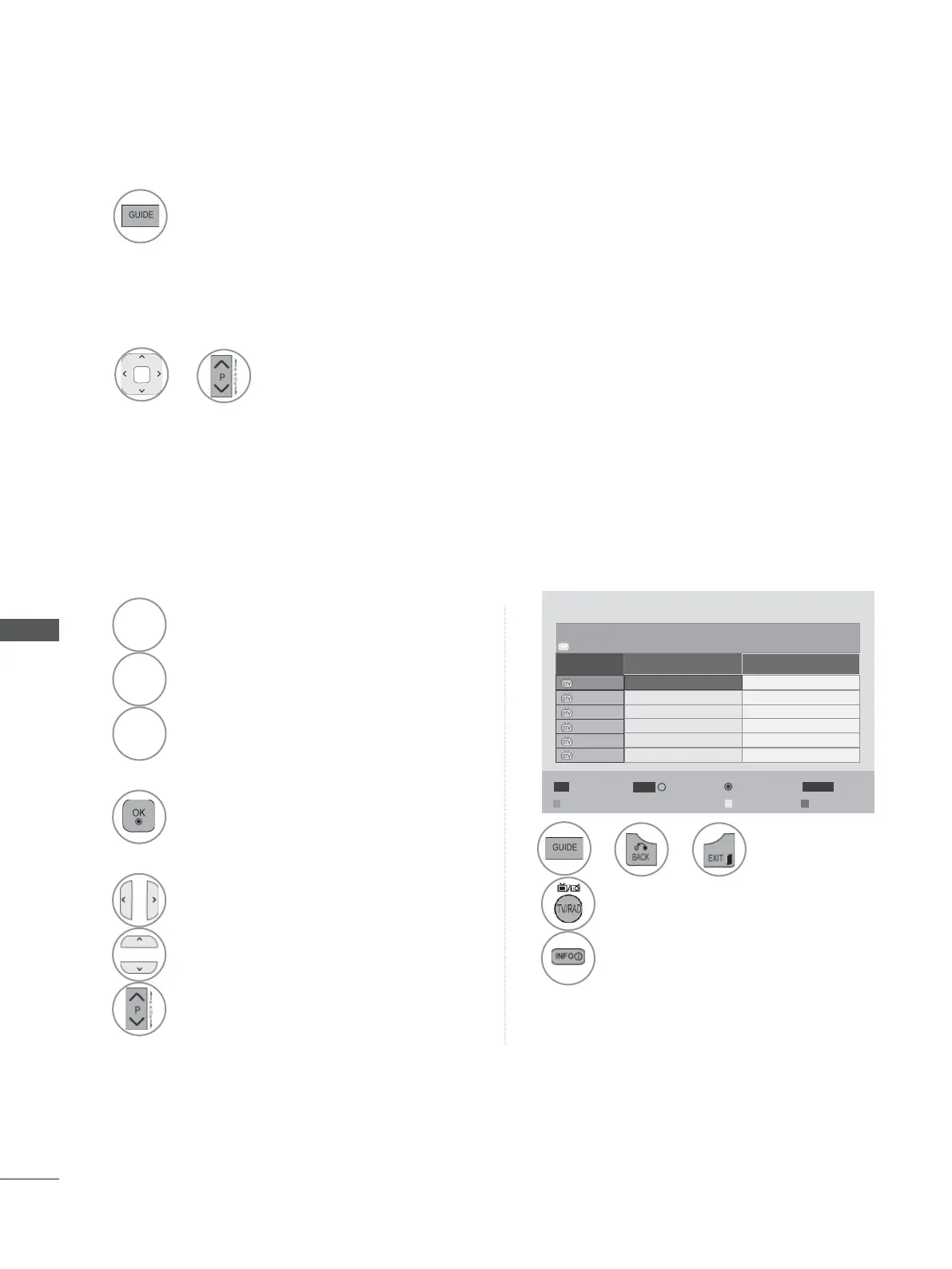 Page #194 background image