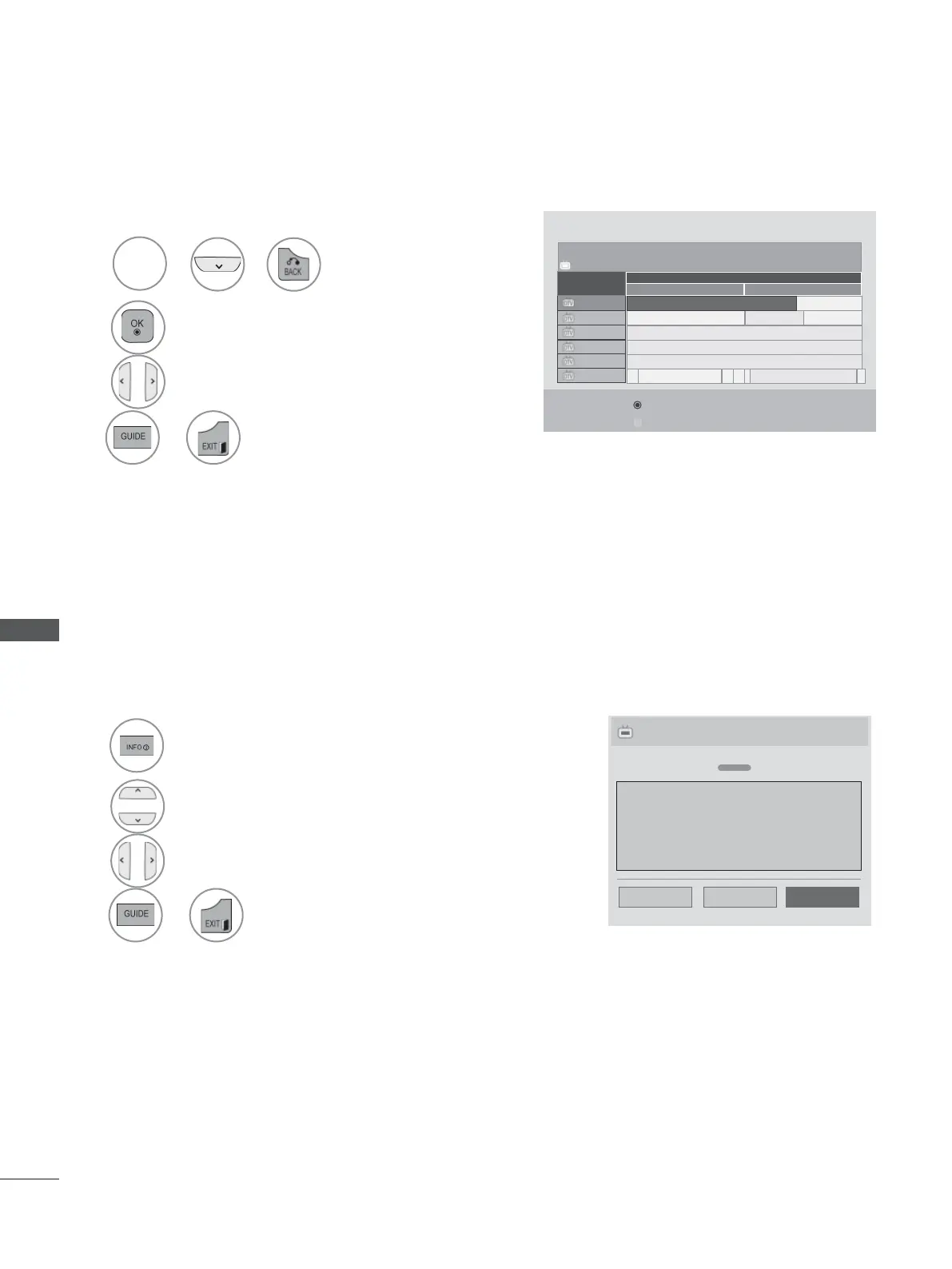 Page #196 background image