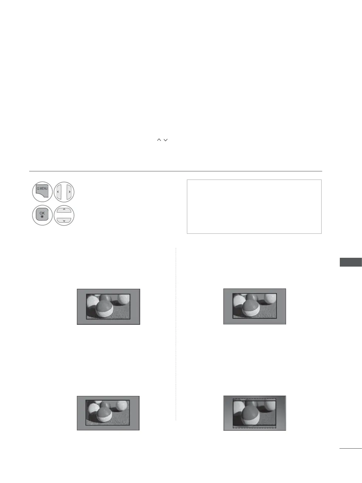 Page #199 background image