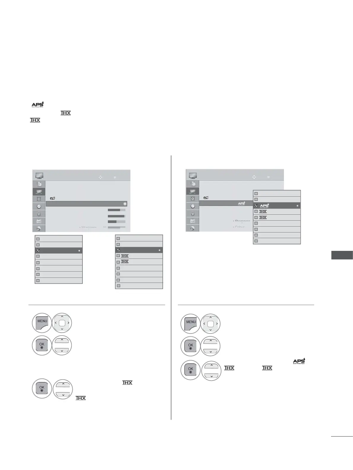 Page #203 background image