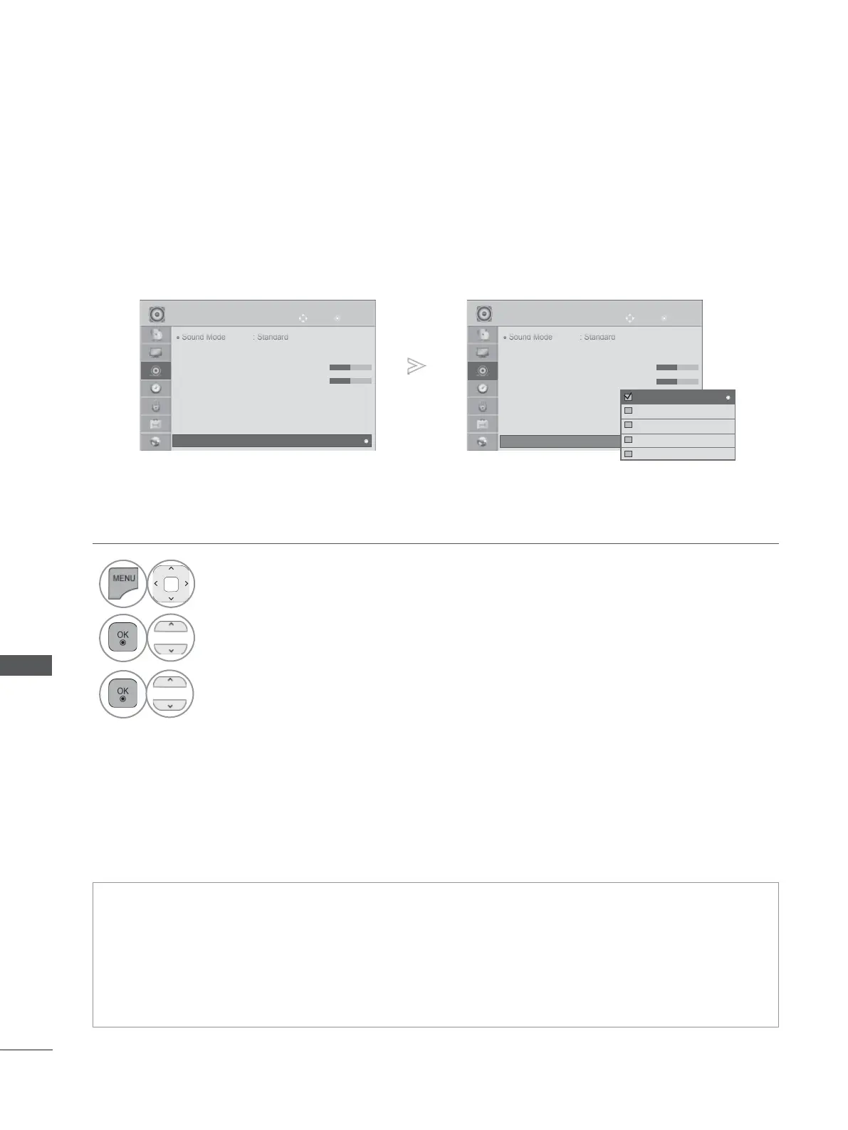 Page #224 background image