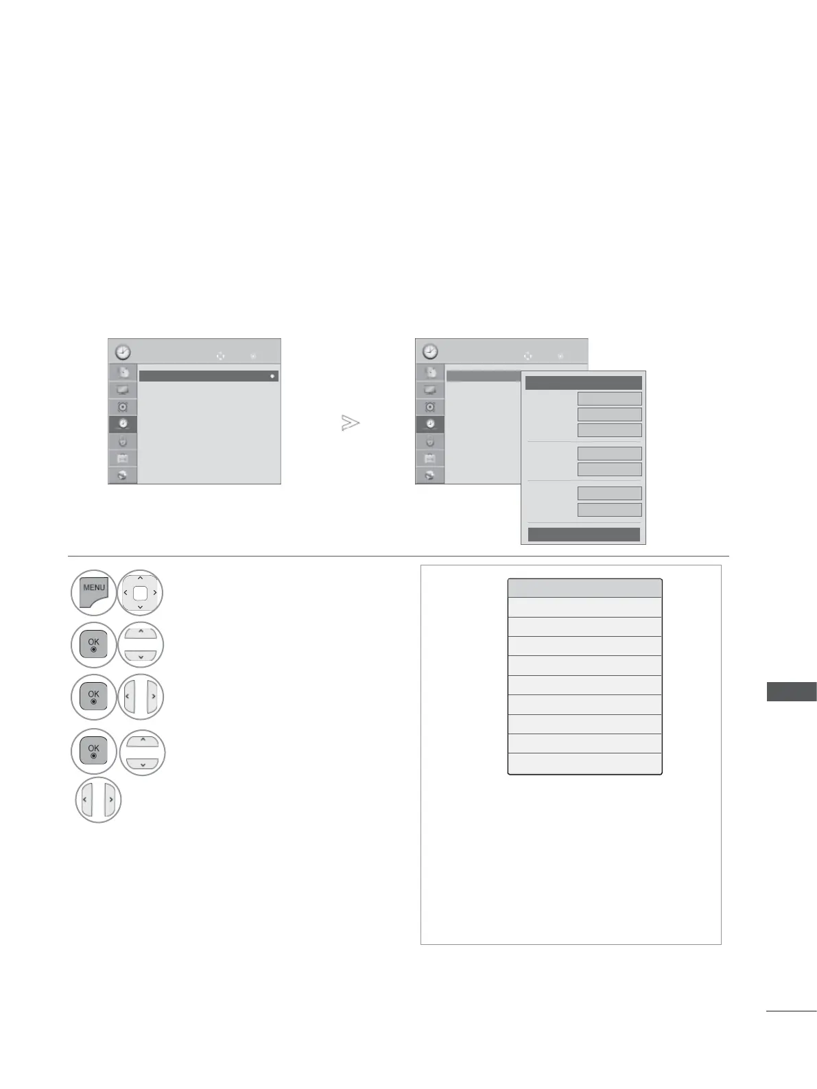 Page #233 background image