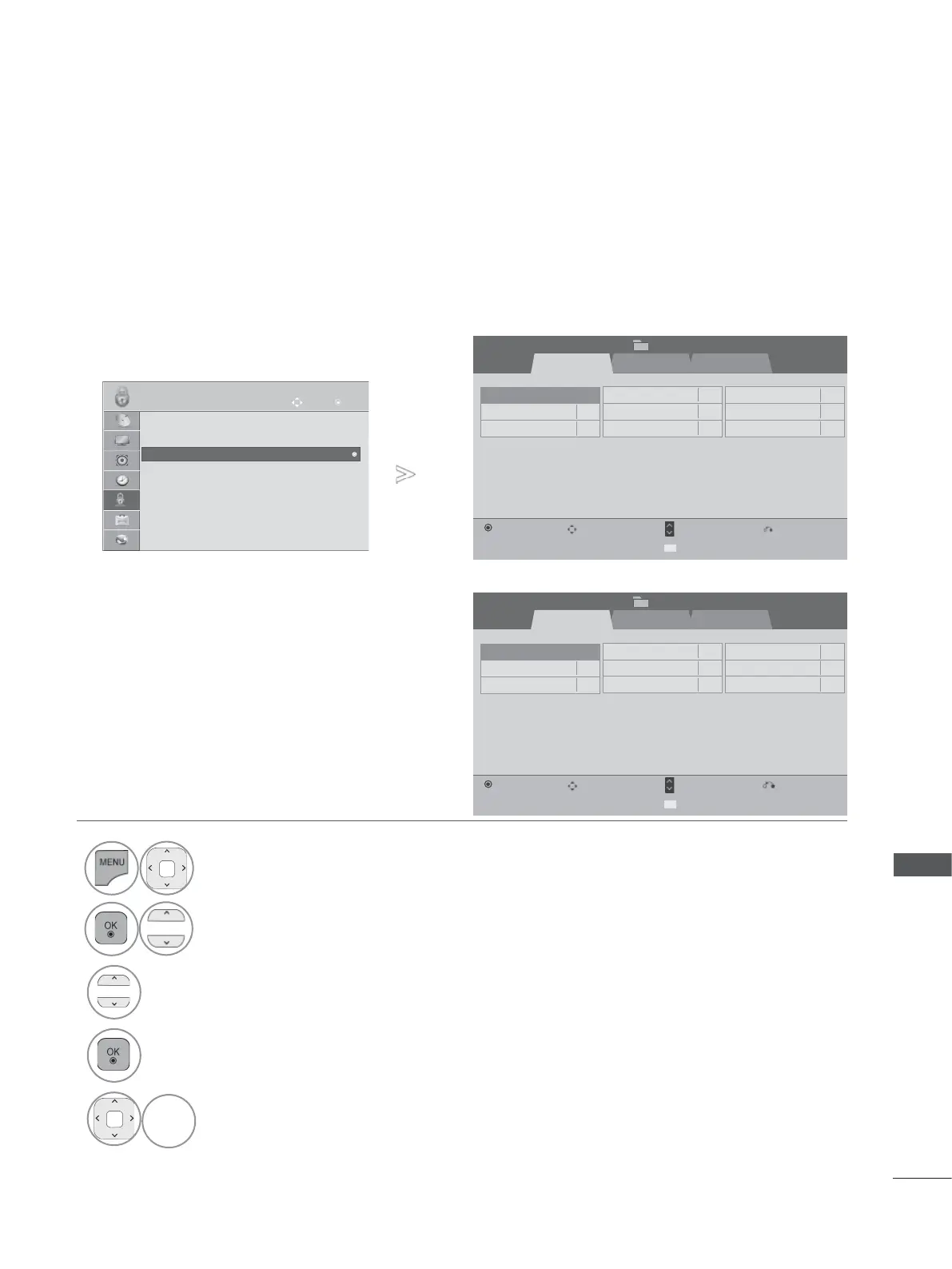 Page #237 background image
