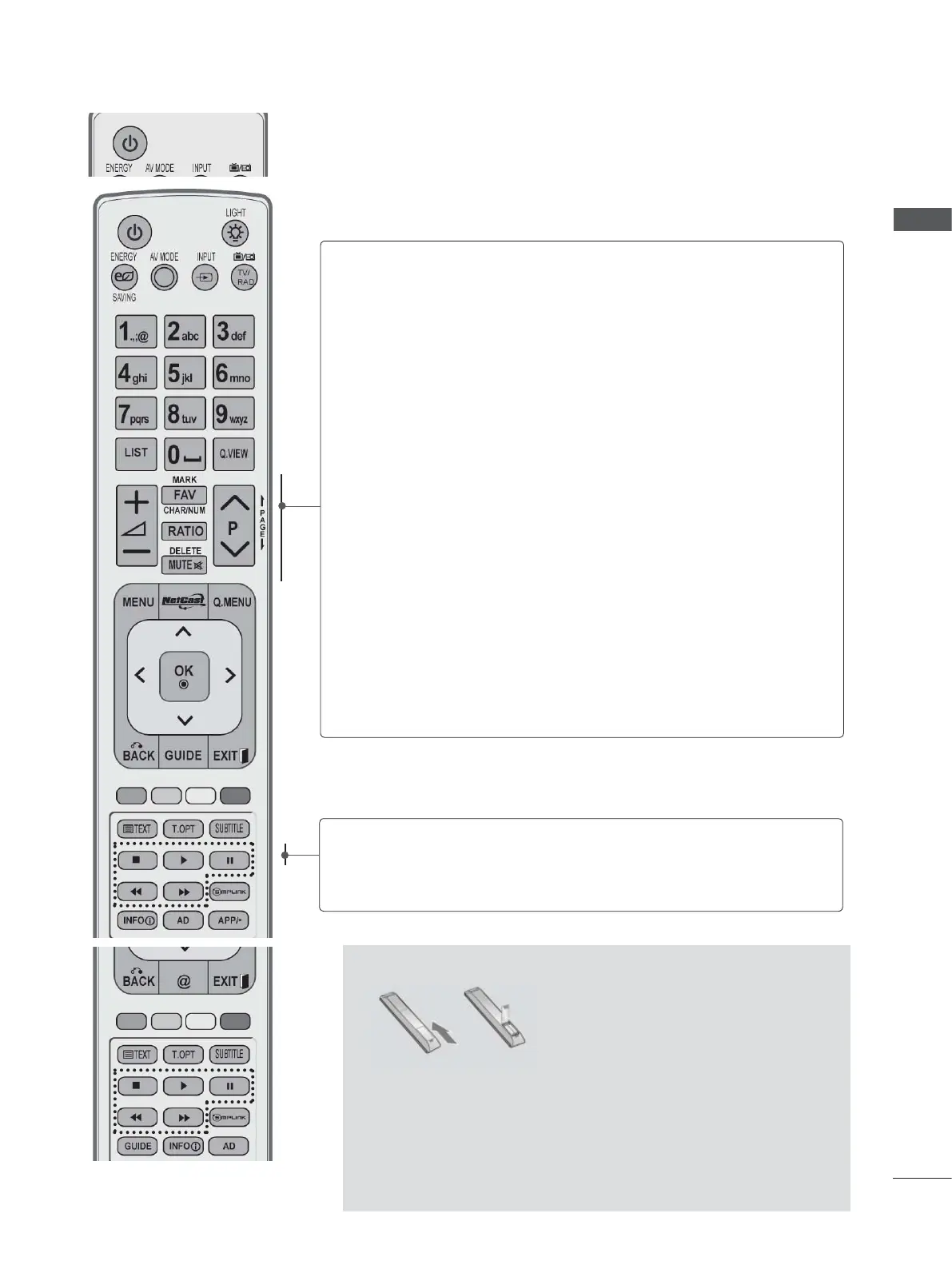 Page #15 background image