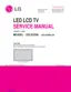 Preview: Service Manual