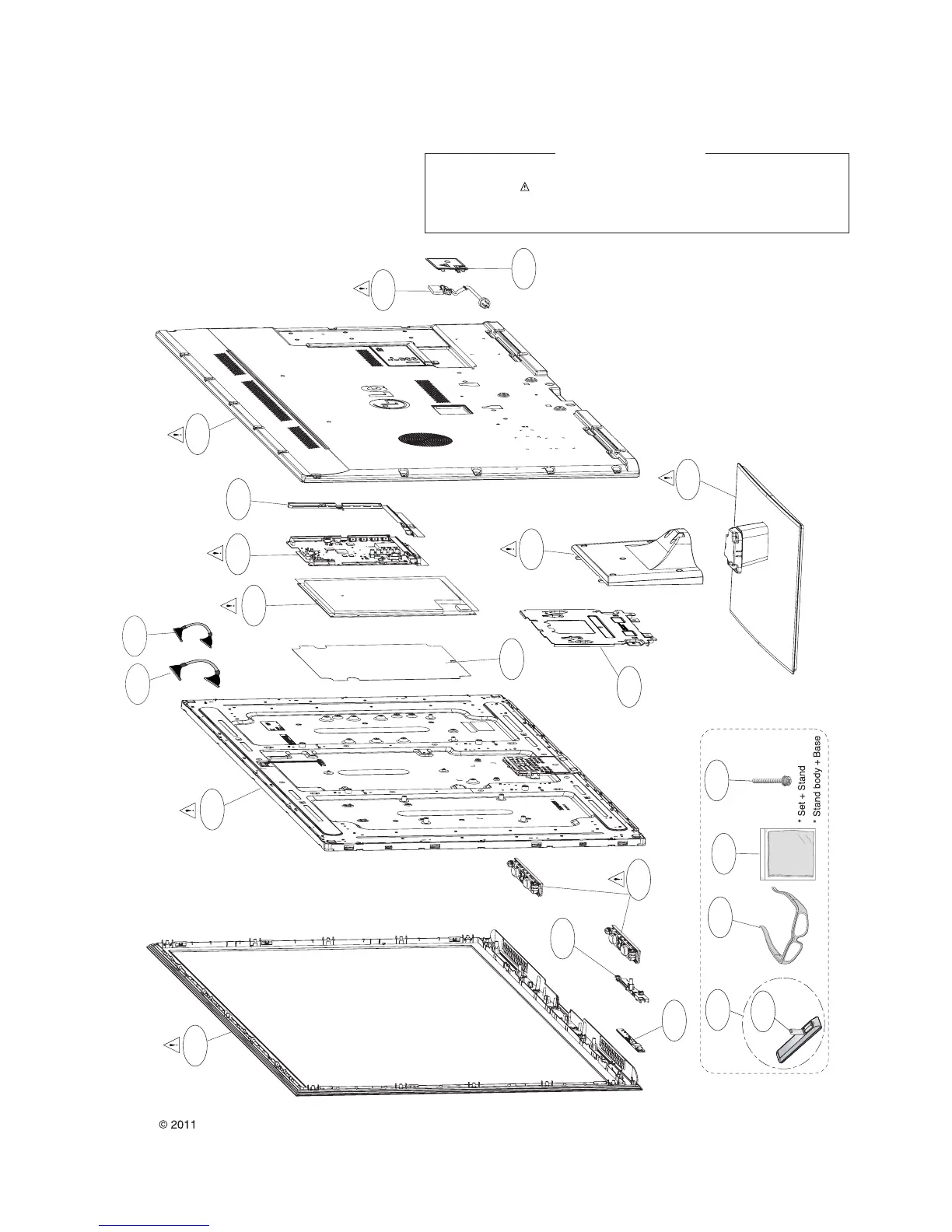 Page #20 background image