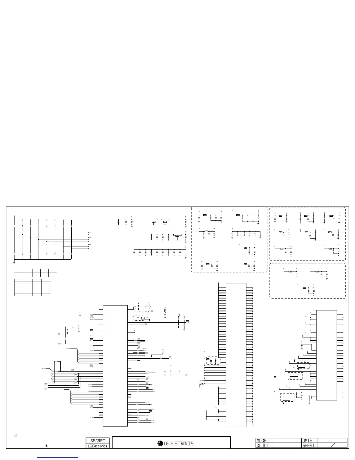 Page #22 background image