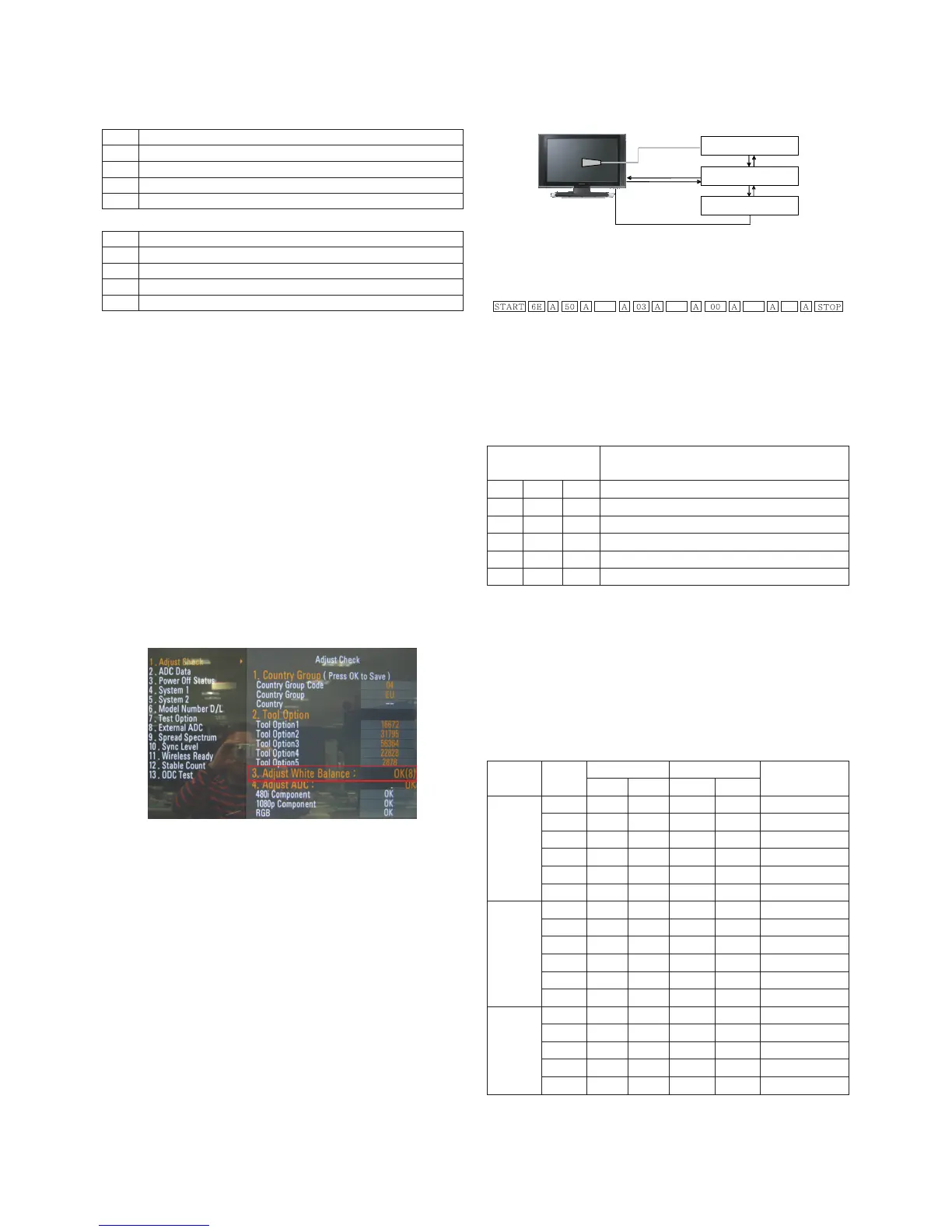 Page #15 background image