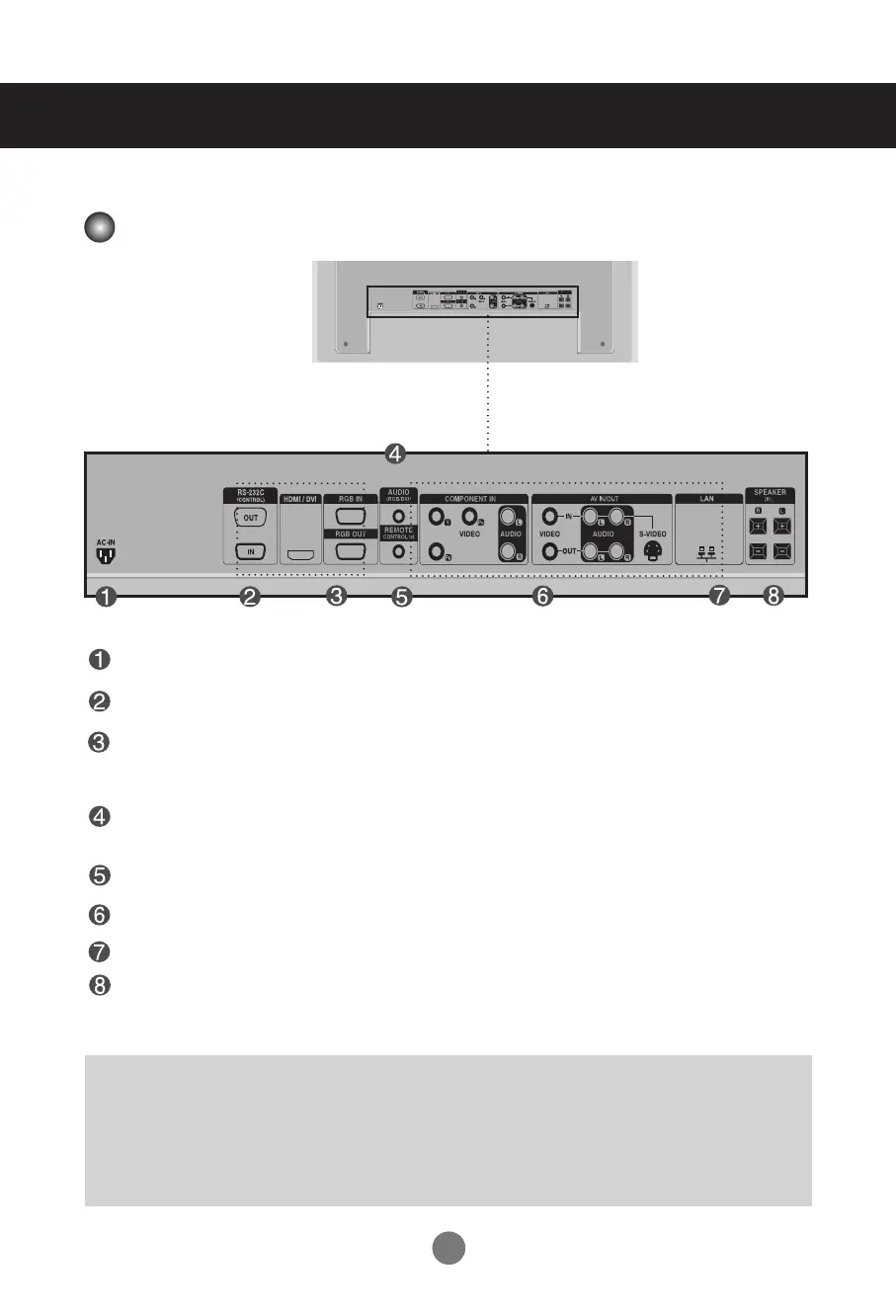 Page #8 background image