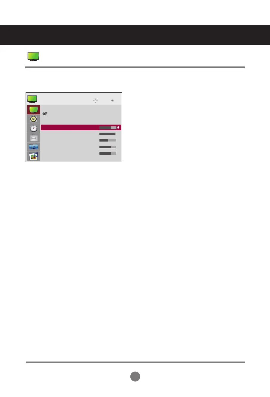 Page #28 background image