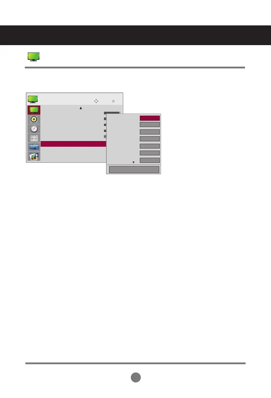 Page #29 background image