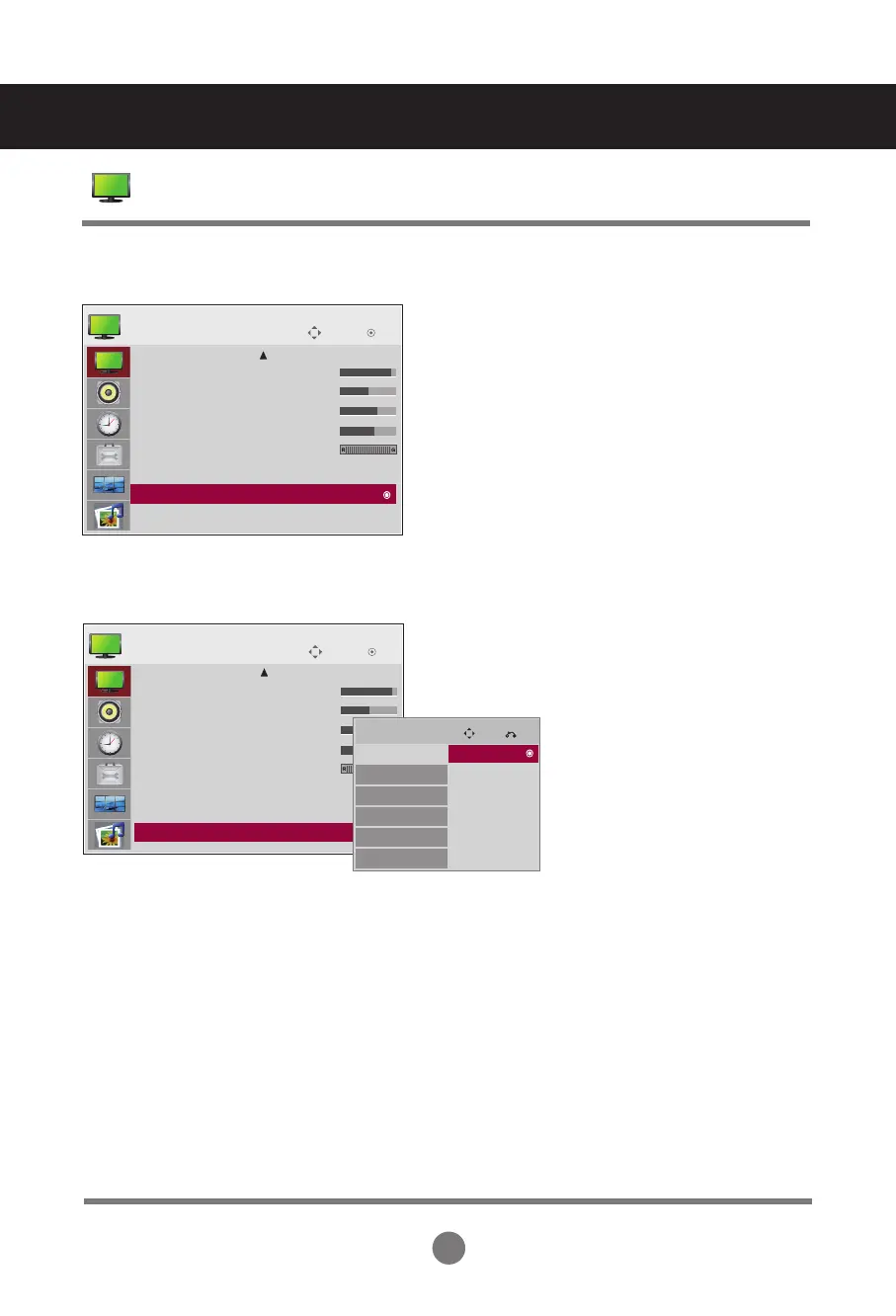 Page #30 background image