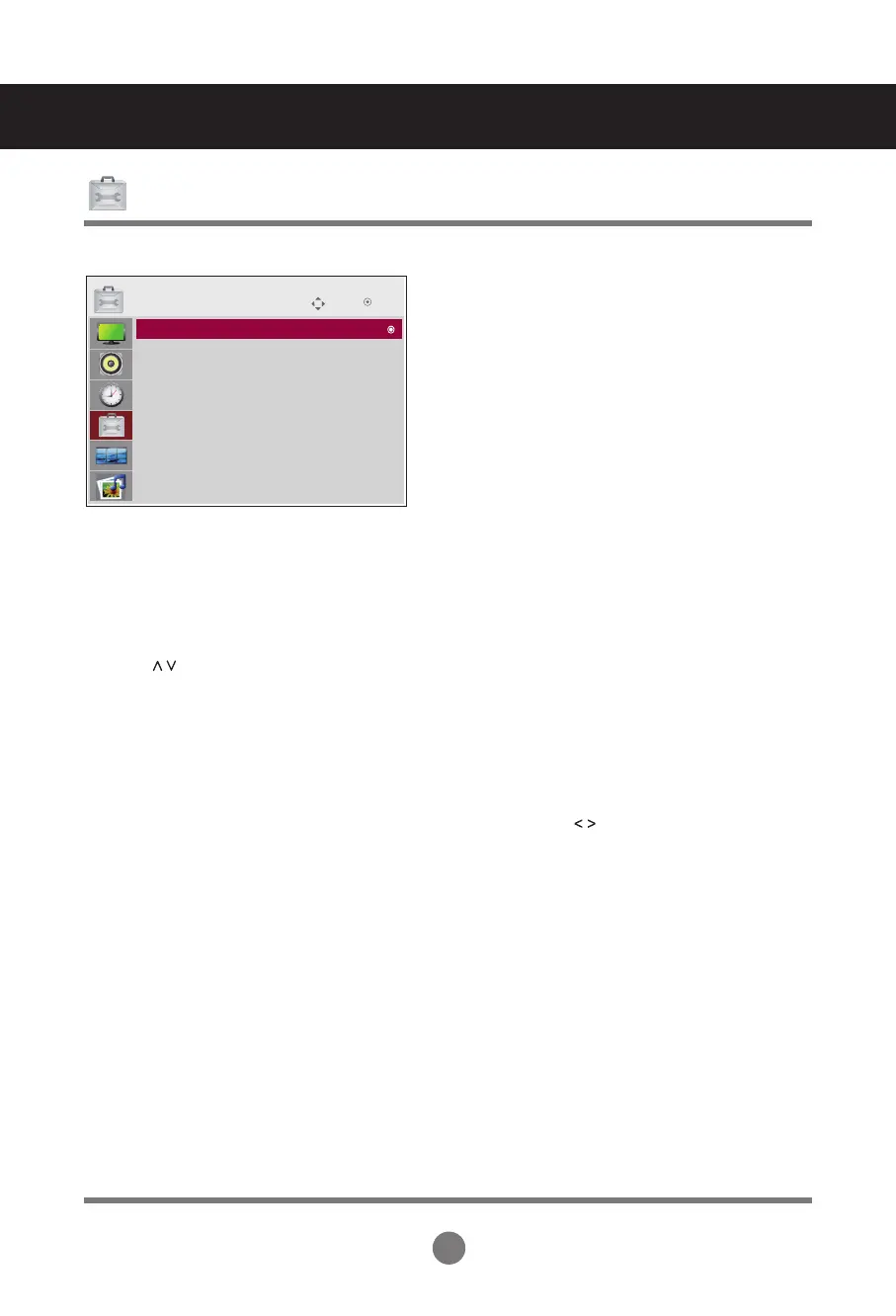 Page #33 background image