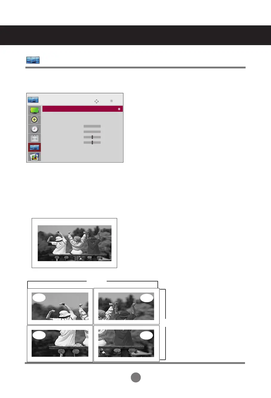 Page #35 background image