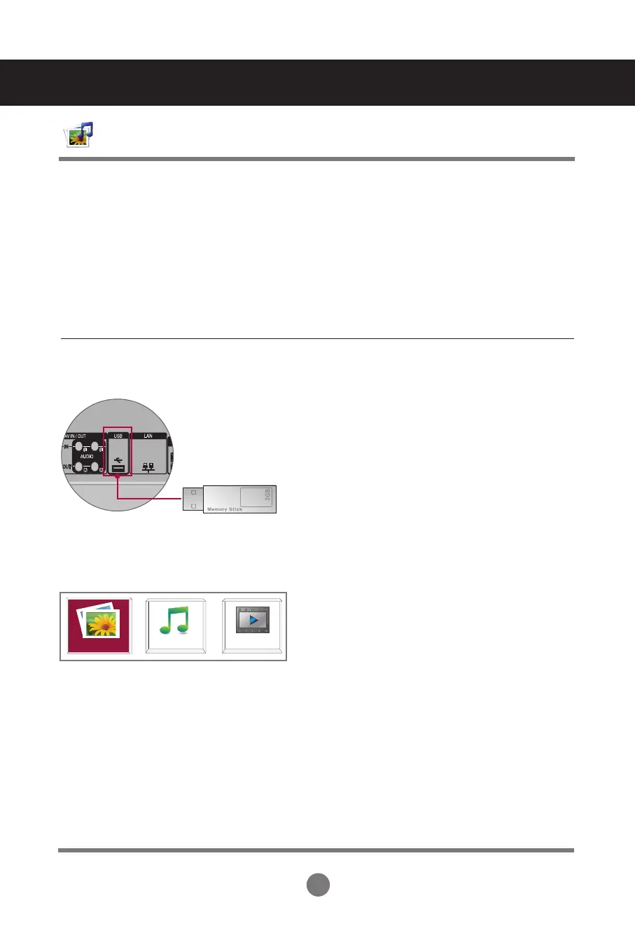 Page #37 background image