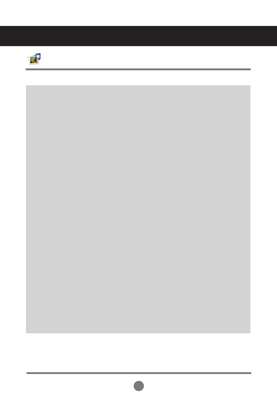 Page #38 background image