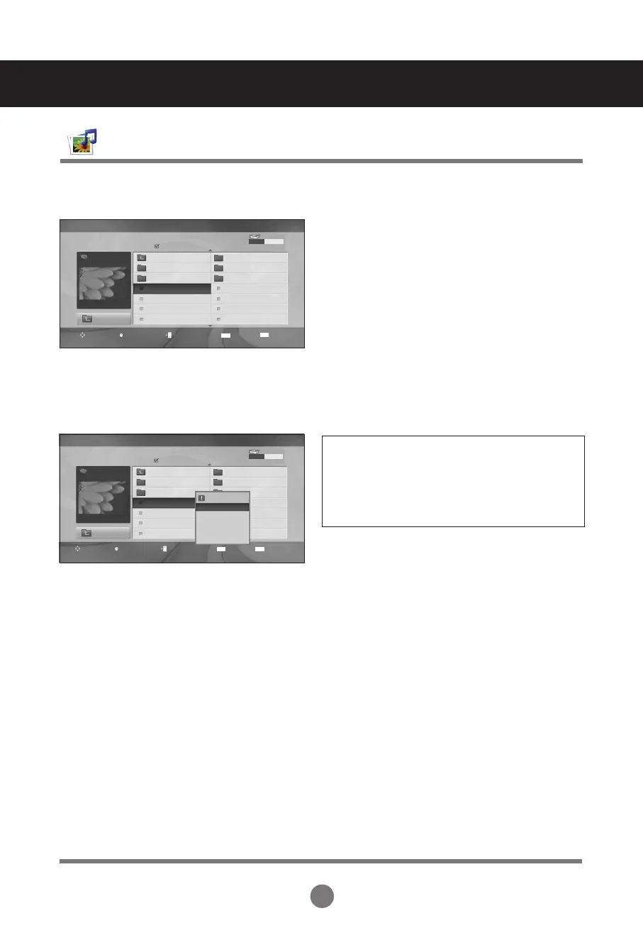 Page #40 background image