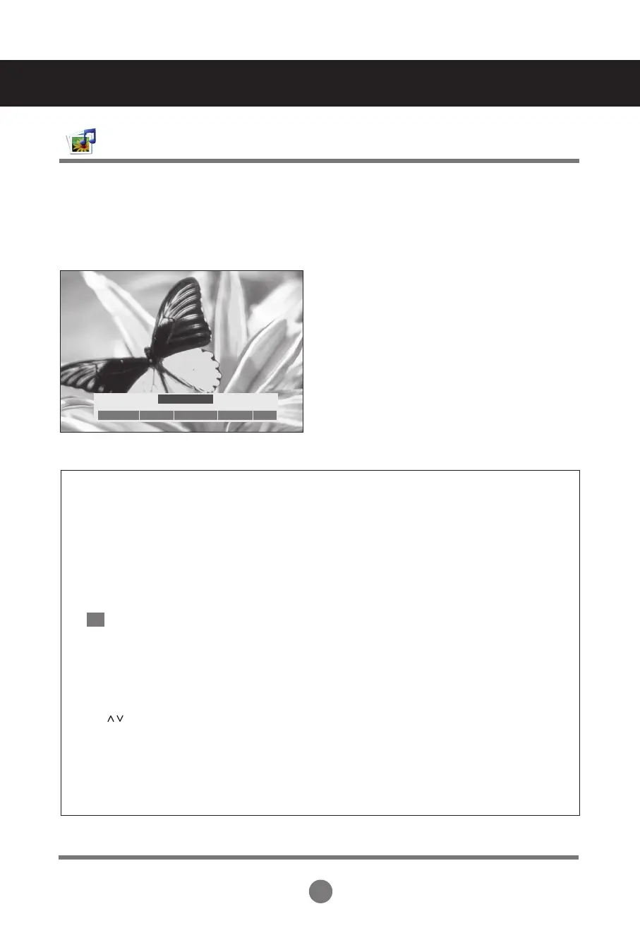 Page #41 background image