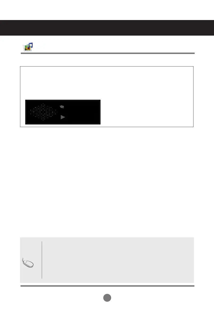 Page #44 background image